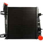 6012 Csf Intercooler F550 Truck F250 F350 F450 Ford F-550 Super Duty F-250. Fixed Price $314.61.