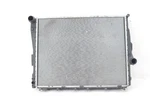 1999 Bmw 328I E46 Sedan Radiator Assembly Fits Manual Transmission. Fixed Price $110.00.