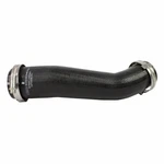 Genuine Ford Inter-cooler Pipe BA5Z6C646B. Fixed Price $137.10.