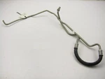 Acdelco 25623918 Auto Trans Oil Cooler Hose Line Tube 1993-1995 Gm 3.8L V6. Fixed Price $21.99.