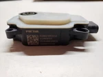2018-2020 Honda Accord Radiator Grille Upper Air Shutter Motor Oem 112909701. Fixed Price $98.00.