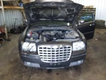 Radiator Core Support Fits 06-10 300 2090441. Fixed Price $190.00.