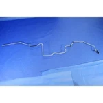 For Dodge Durango 2016-2025 68319146AD Rear Engine Coolant Pipe. Fixed Price $186.40.