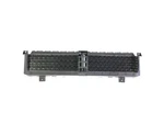 Genuine Mopar Active Shutter Grille 68412008AE. Fixed Price $322.24.