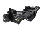 Genuine Gm 2012-2020 Sonic Front Bumper Fascia Lower Deflector 95351686. Fixed Price $67.95.