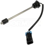 Dorman 924-5516XD Coolant Level Sensor Replacement Fits Mack Models. Fixed Price $52.08.