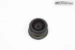2016-2022 Honda Hr-v Radiator Lower Mounting Cushion Insulator Seal Oem. Fixed Price $22.32.