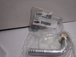 Vintage Air 34447-VUG Ac Refrigerant Hose End. Fixed Price $12.95.