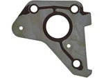 Right Engine Coolant Crossover Pipe Gasket 37VSWWH92 For Impala Malibu Uplander. Fixed Price $29.16.