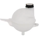 Eccpp Ford TRANSIT-150/250 3.2L 15-19 W/ Cap Engine Coolant Reservoir Tank. Fixed Price $32.98.