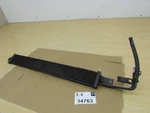 Transmission Oil Cooler Rondo 2007 2010 Kia Automatic Fluid Cooling Line Oem. Fixed Price $59.99.