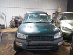 Radiator Fits 98-00 RAV4 2137307. Fixed Price $142.50.