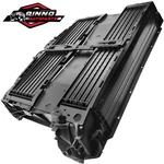 Active Grille Shutter With Motor Assembly Ford Escape 2020-2023 Front Bumper. Fixed Price $178.49.