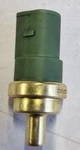 Engine Coolant Temperature Sensor 109385755 For Audi A4 A6 Tt, Vw Passat Golf. Fixed Price $12.09.
