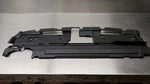 2021-2024 Ford F150 Oem Front Radiator Support Splash Shield RL34-S19E525-AC. Fixed Price $101.99.