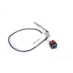 Acdelco 55583113. Fixed Price $119.87.