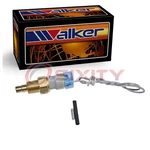 Walker Coolant Temperature Sender For 1998-2001 Am General Hummer 6.5L V8 Jy. Fixed Price $28.68.