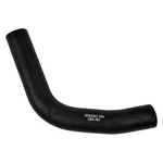 For Chevy Camaro 1969 Oer 3942561 Engine Coolant Radiator Hose. Fixed Price $32.29.