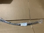 Jaguar XJ6 XJ12 Coolant Bleed Hose Reservoir Radiator C3617511. Fixed Price $31.50.