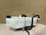 08-15 Infiniti G37/Q60 Coolant Reservoir Oem 21710JK000. Fixed Price $90.00.