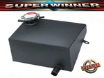 2002-09 Coolant Reservoir Tank Bottle For Dodge Ram 1500 2002-2003 3.7L 4.7 5.7L. Fixed Price $126.97.