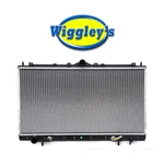 Radiator MR127912 Fits 95 96 97 98 99 00 Chrysler Sebring Dodge Avenger 2.5 V6. Fixed Price $60.00.