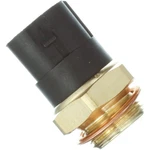Standard Motor Products TS-541 Engine Cooling Fan Switch. Fixed Price $30.27.