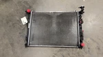 Used Radiator Fits: 2011 Hyundai Genesis Sdn 4.6L From 1/3/10 Grade. Fixed Price $120.98.