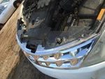 Radiator Core Support Fits 03-05 Murano 129477. Fixed Price $125.00.