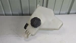 2012-2016 Hyundai Veloster Engine Coolant Reservoir Oem. Fixed Price $75.99.