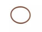 Genuine Mopar Coolant Tube Ring 68132591AA. Fixed Price $12.76.