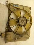 Radiator Fan Motor Assembly 3 Door Hatchback Fits 00-05 Echo. Fixed Price $99.99.