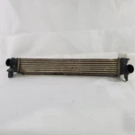 2014 2017 Dodge Promaster 2500 Oem Intercooler 3.0L Ecodiesel 53144431. Fixed Price $148.00.
