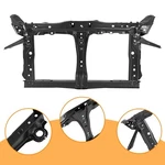 Radiator Support Core Assembly 2015-2017 For Subaru Legacy Outback #SU1225149. Fixed Price $92.99.