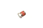 New Oem Ford F7ZZ-8A574-AA Plug Nos. Fixed Price $13.99.