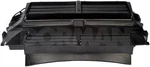 Dorman 601-586 Active Grille Shutter Fits Ford Focus BM5Z8475A. Fixed Price $416.97.