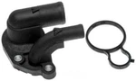 Engine Water Outlet-coolant Gates CO34884. Fixed Price $70.09.