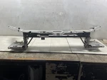 2013 Range Rover Evoque Front Radiator Core Bracket Support Panel Oem+. Fixed Price $208.86.