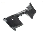 Genuine Oem Mopar Passenger Right Radiator Shield For Chrysler 300 68212038AA. Fixed Price $36.33.