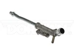 Dorman 902-1109 Coolant Water Outlet. Fixed Price $104.90.