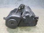 11-16 Bmw F07 F10 550IX N63 Engine Coolant Expansion Overflow Reservoir Tank Oem. Fixed Price $62.77.