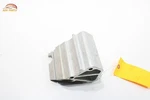 2022-2024 Mercedes EQB350 X243 Front Bumper Reinforcement Right Side Bracket Oem. Fixed Price $43.99.
