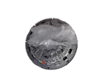 Horton Hub Navistar International Truck HOR79A7996. Fixed Price $1017.03.