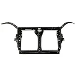 Radiator Support Assembly 2014-2018 Subaru Forester SU1225147 53029SG0019P. Fixed Price $147.08.
