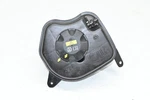 Coolant Radiator Reservoir Expansion Tank Oem Bmw F15 F16 E70 X5 X6 2007-2018. Fixed Price $57.39.