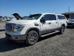 Radiator Shroud Oem 2019 Nissan Titan Xd 21476EZ40A. Fixed Price $150.00.