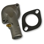Global Parts Distributors 8241458 Gpd Water Outlet. Fixed Price $32.45.