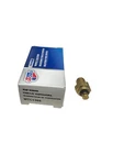 Carquest WTC1308 Temperature Sender Fast Shipping. Fixed Price $14.99.