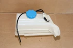 2004-2007 Subaru Wrx Sti Tmic I/c Top Mount Intercooler Sprayer Tank 86661FE020. Fixed Price $199.00.