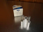 New Nos Ford Fan Spacer D9HZ-8546-B 1979 Big Large Truck. Fixed Price $17.50.
